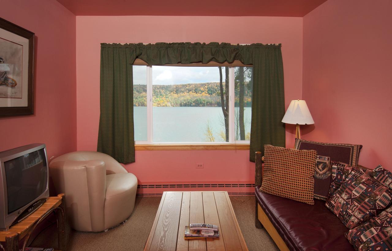Cobblescote On The Lake Cooperstown Exterior foto
